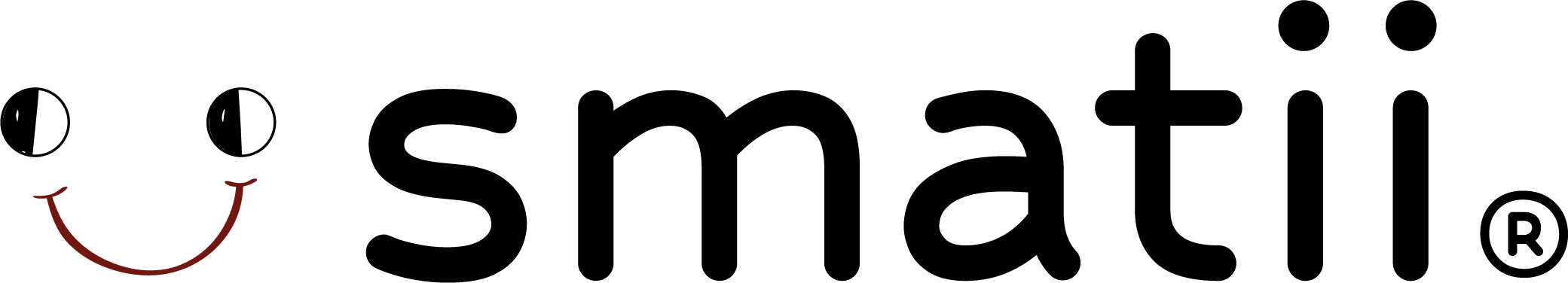 ontii